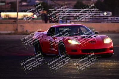 media/Jun-20-2025-Touge2Track (Fri) [[04b7c4a920]]/1-Purple group (Advanced)/Session 4 (Turn 14)/